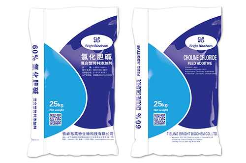 氯化胆碱在新冠肺炎疫情影响下的产能释放和价格分析